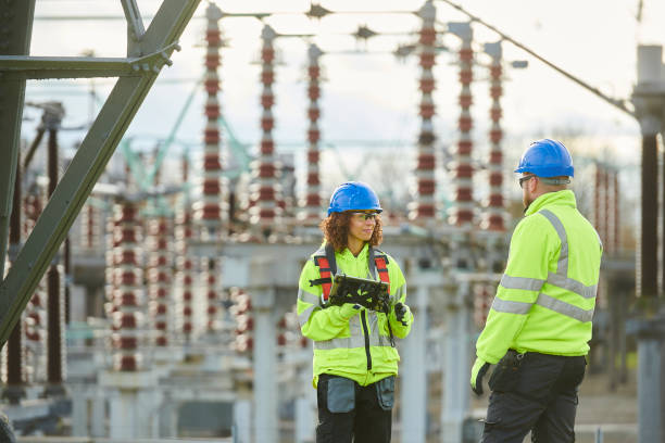 Best Home Electrical Repair  in Somonauk, IL