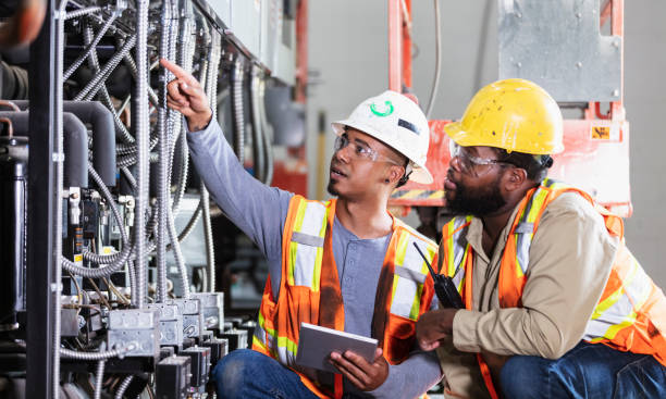 Best Electrical System Inspection  in Somonauk, IL